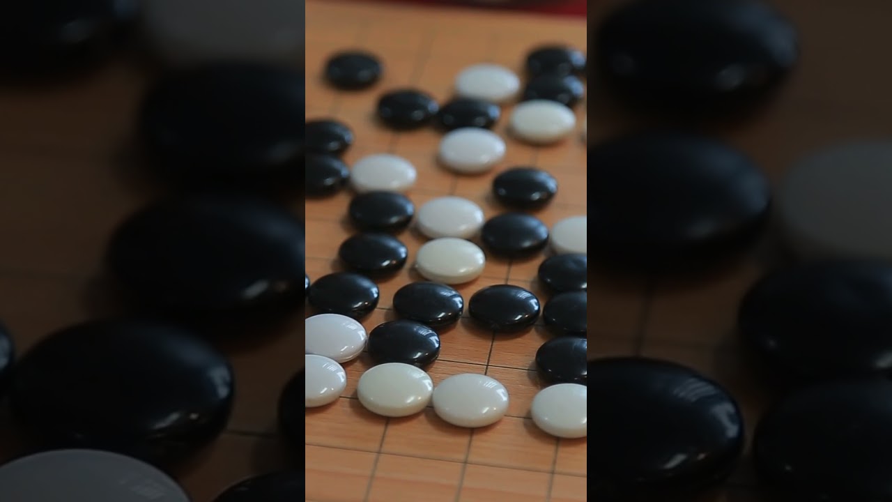 选择了