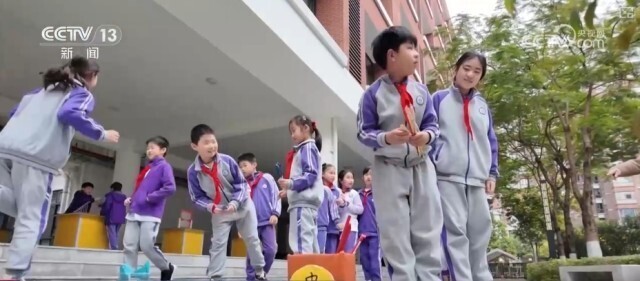 锋线战斗力