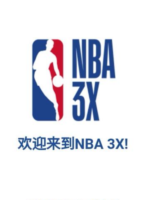 卡塔尔银行