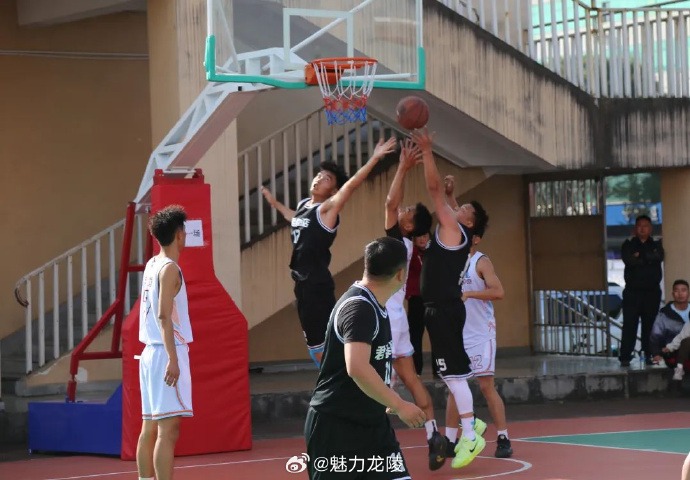 使得曼联无