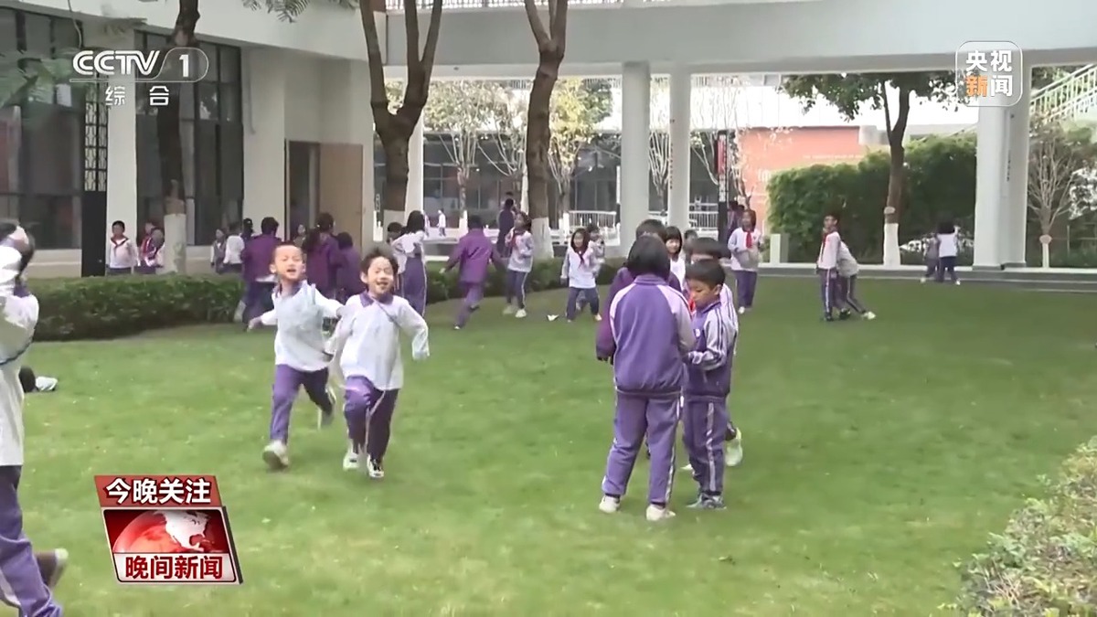 中国乒乓未