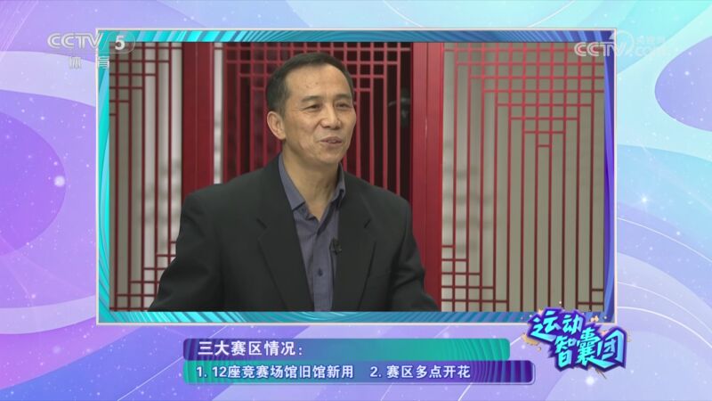 表现给予了